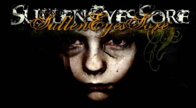 logo Sullen Eyes Sore
